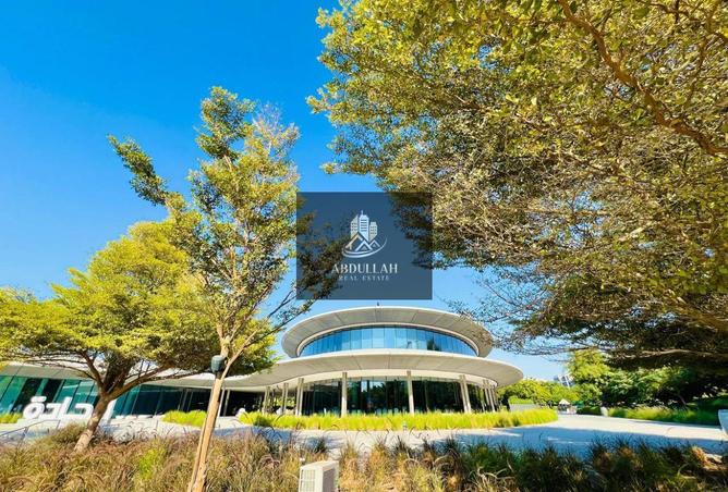 16163145 - Property Main Image