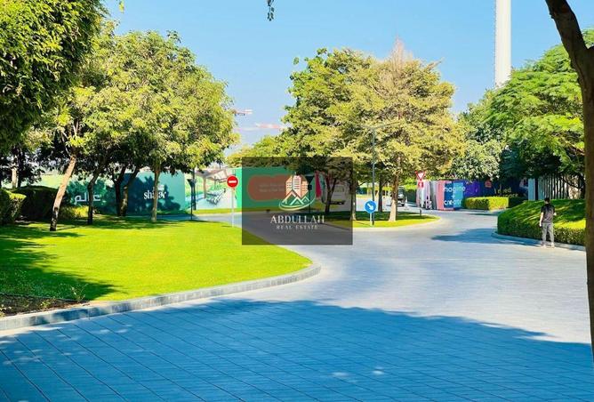 16163145 - Property Image 2