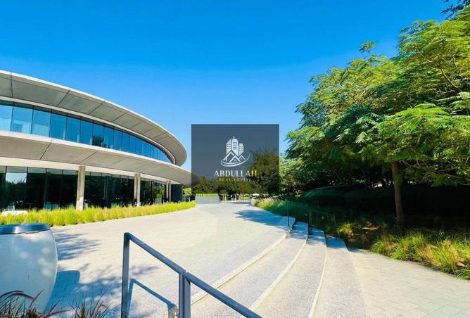 16163145 - Property Image 3