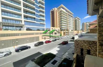 فيلا - 5 غرف نوم - 6 حمامات للايجار في لؤلؤة الراحة - شاطئ الراحة - أبوظبي فيلا - 5 غرف نوم - 6 حمامات للايجار في لؤلؤة الراحة - شاطئ الراحة - أبوظبي