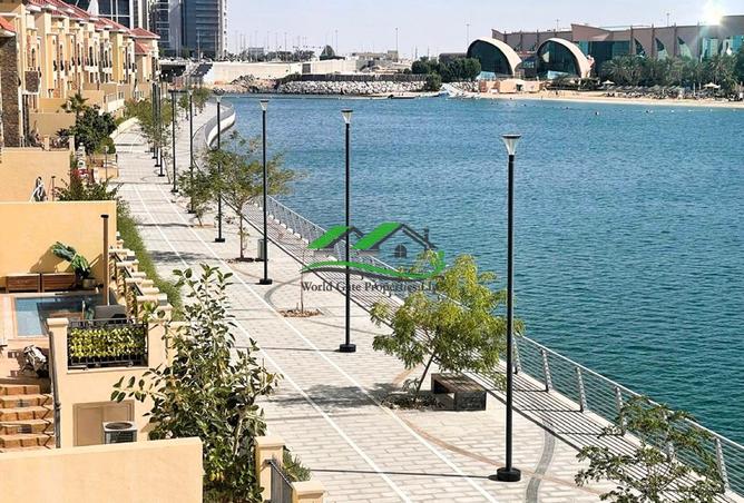 16148885 - الصورة الرئيسية للعقار