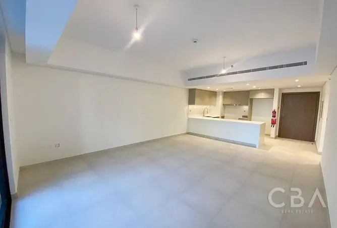 79826596 - Property Image 2