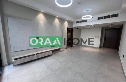 Apartment - 2 - 3 for rent in Maya 5 - District 1 - Jumeirah Village Triangle - Dubai Apartment - 2 - 3 for rent in Maya 5 - District 1 - Jumeirah Village Triangle - Dubai