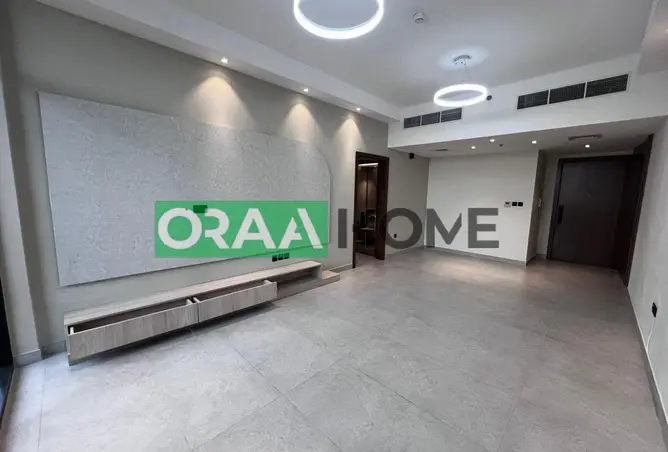 166998700 - Property Image 2