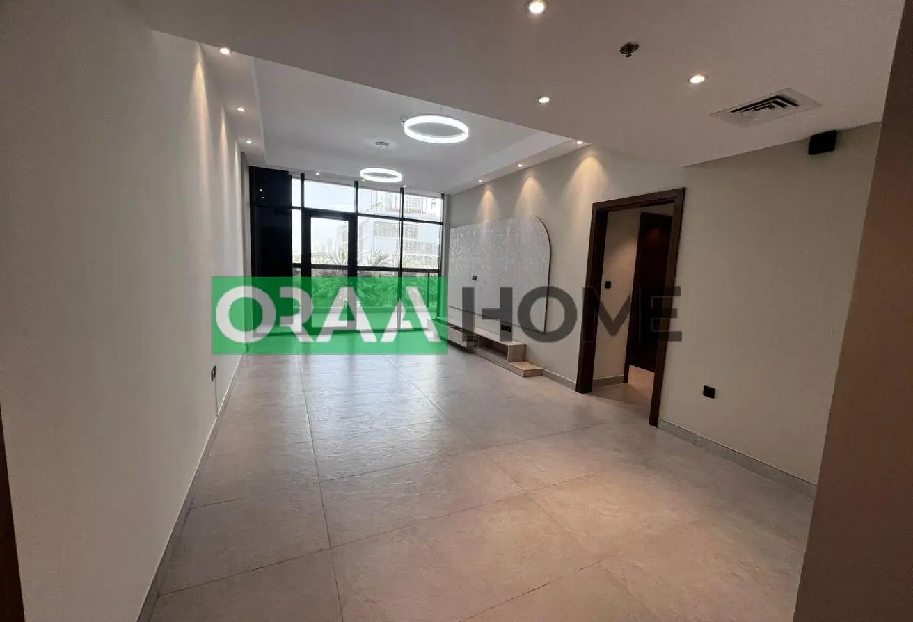 166998700 - Property Main Image