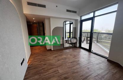 Apartment - 2 - 3 for rent in Maya 5 - District 1 - Jumeirah Village Triangle - Dubai