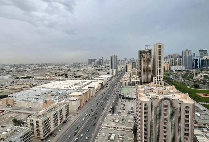 76177623 - صورة العقار 2