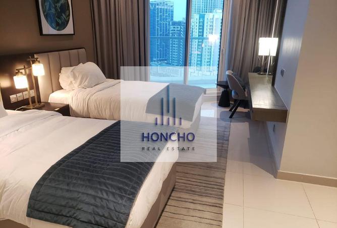 83242625 - صورة العقار 2