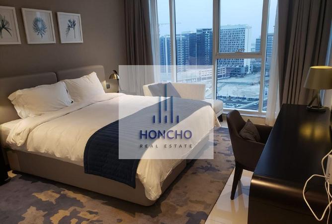 83242625 - صورة العقار 3