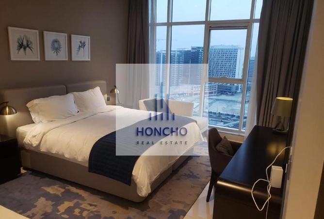 83242625 - الصورة الرئيسية للعقار