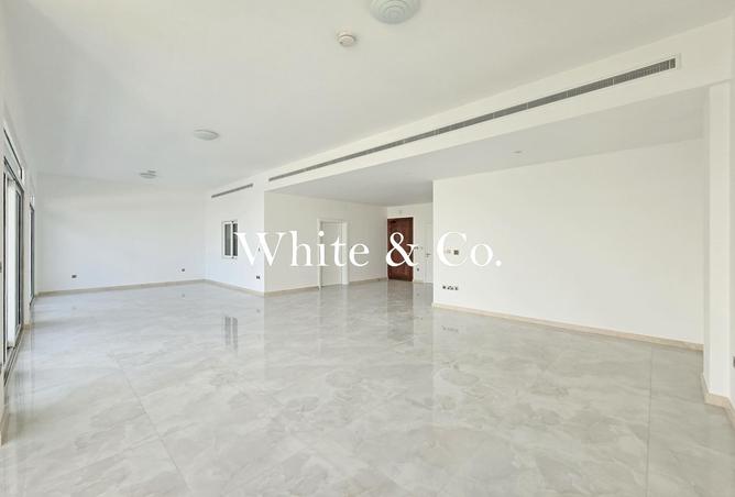 16072545 - صورة العقار 3