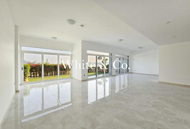 16072545 - صورة العقار 2