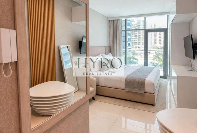 73851828 - صورة العقار 3