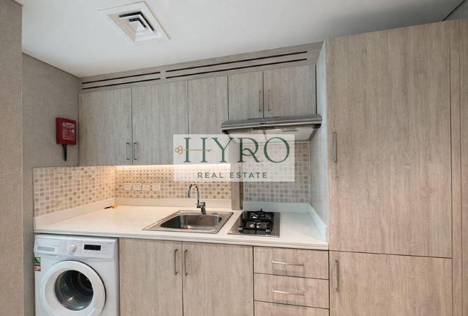 73851828 - صورة العقار 2