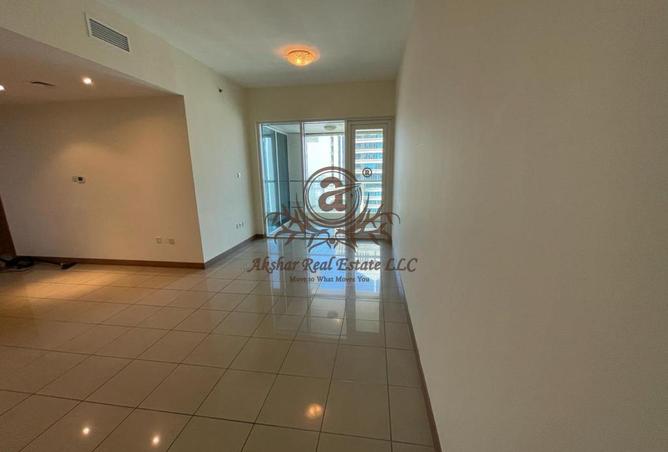 16079643 - الصورة الرئيسية للعقار