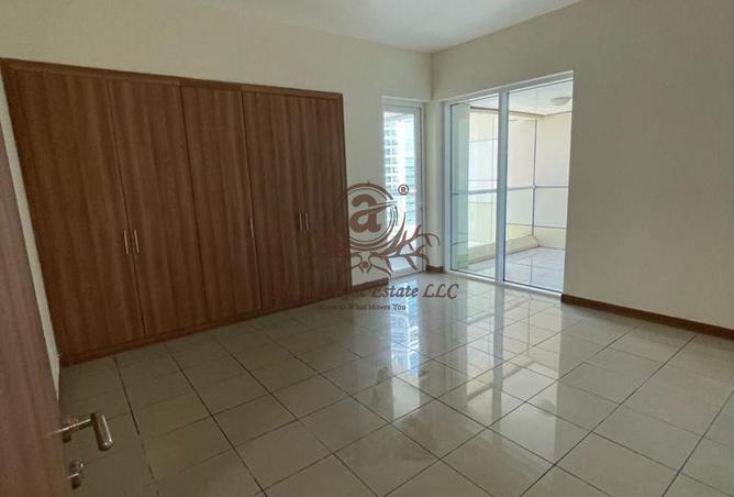 16079643 - صورة العقار 2