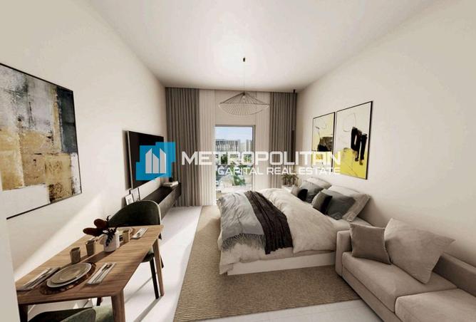 71498519 - Property Image 2