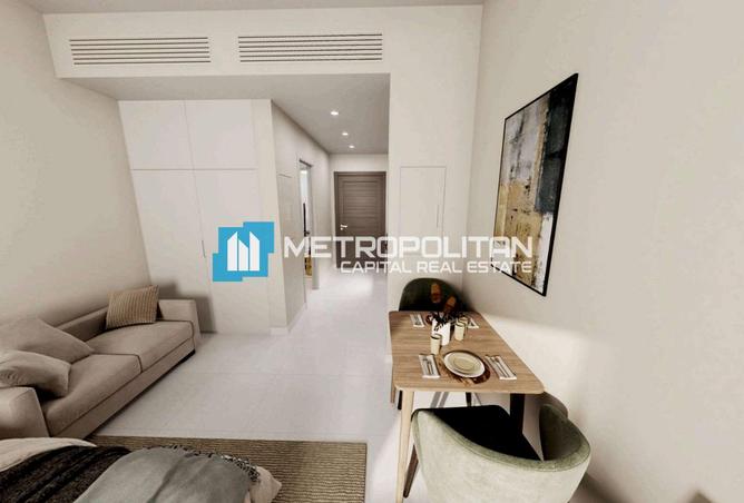 71498519 - Property Image 3