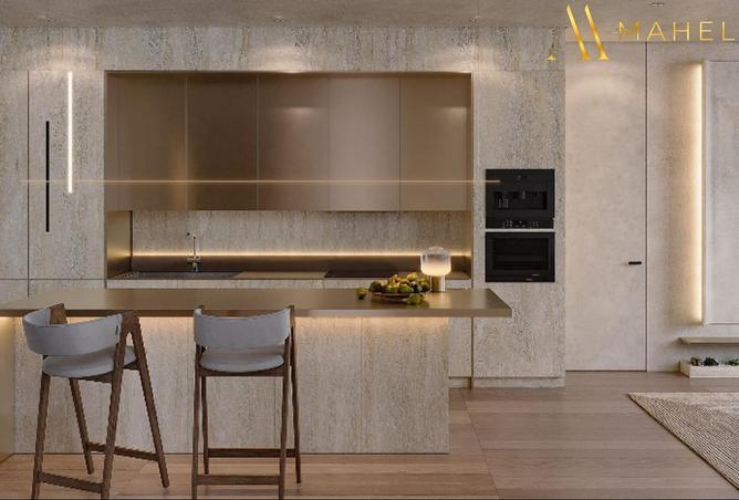 59354723 - Property Image 2