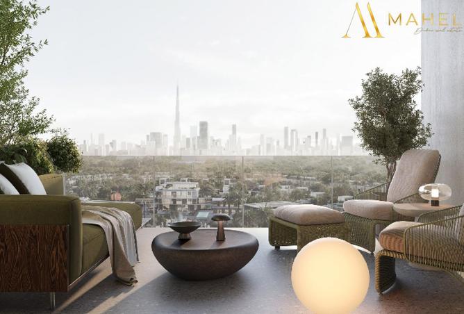 59354723 - Property Image 3