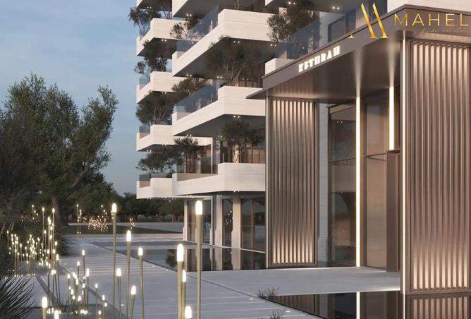 59354723 - Property Main Image