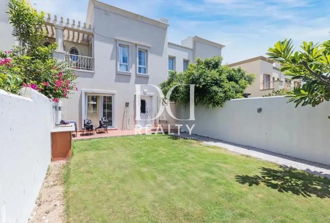 16274273 - الصورة الرئيسية للعقار