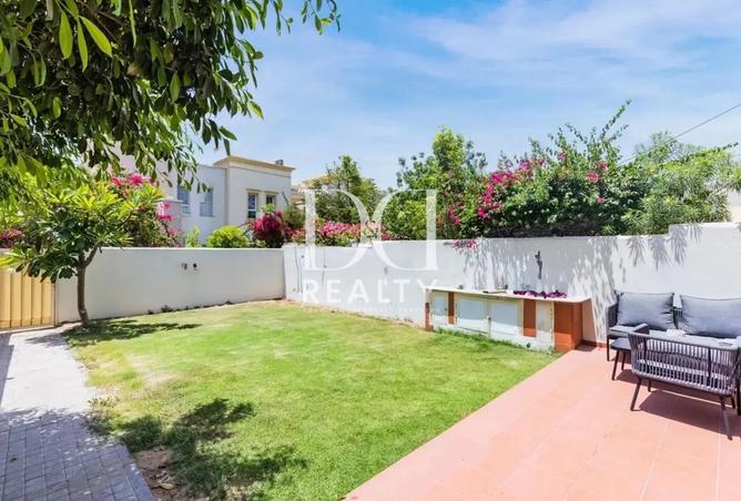 16274273 - صورة العقار 2