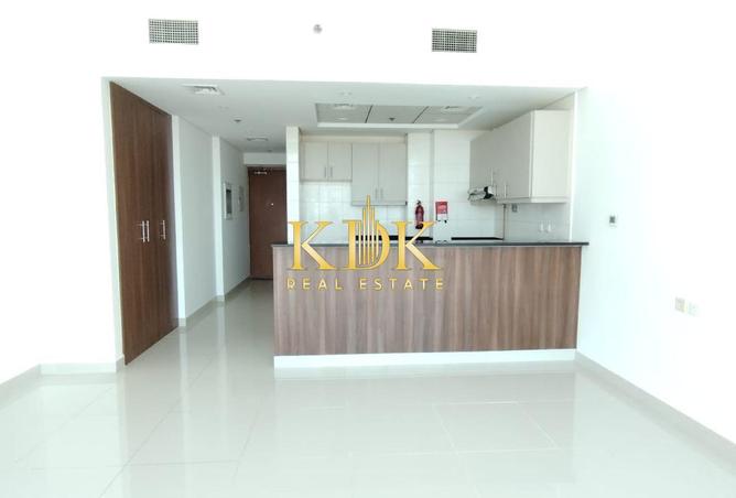 100855590 - Property Main Image