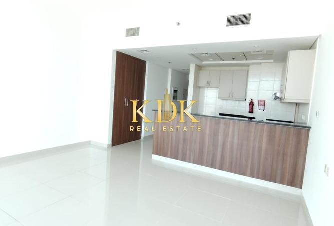 100855590 - Property Image 2