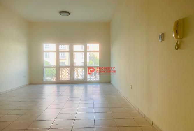 15968253 - صورة العقار 2