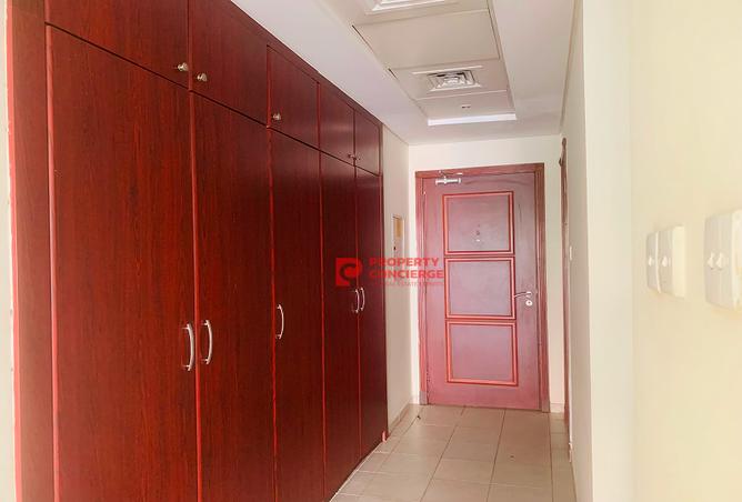 15968253 - صورة العقار 3