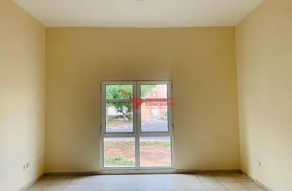 Apartment - Studio - 1 Bathroom for rent in Building 38 to Building 107 - Mediterranean Cluster - Discovery Gardens - Dubai