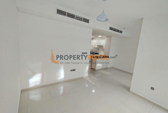 88324040 - Property Image 3