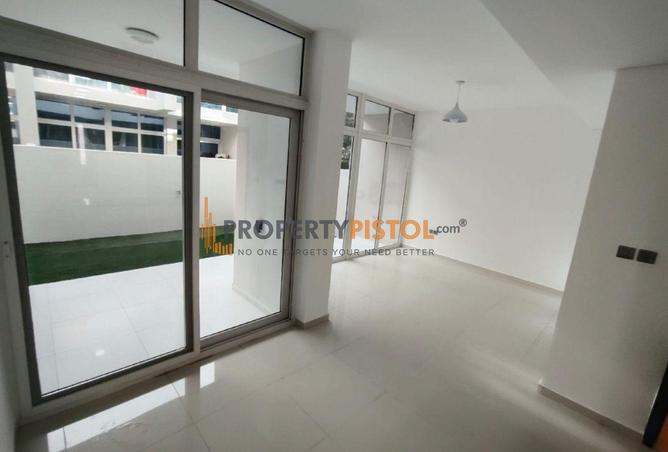 88324040 - Property Image 2