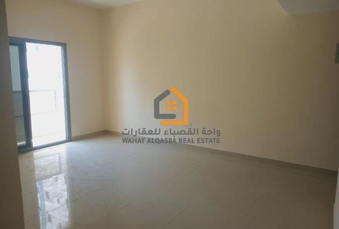 93576136 - صورة العقار 3