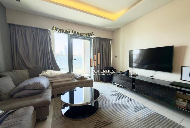 58172275 - صورة العقار 3