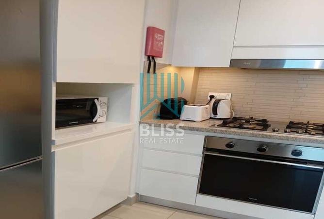 67446725 - Property Image 3