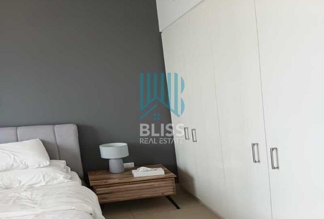 67446725 - Property Image 2