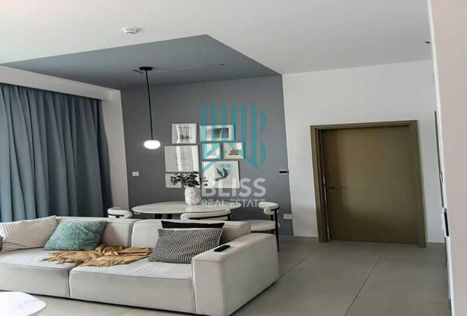 67446725 - Property Main Image