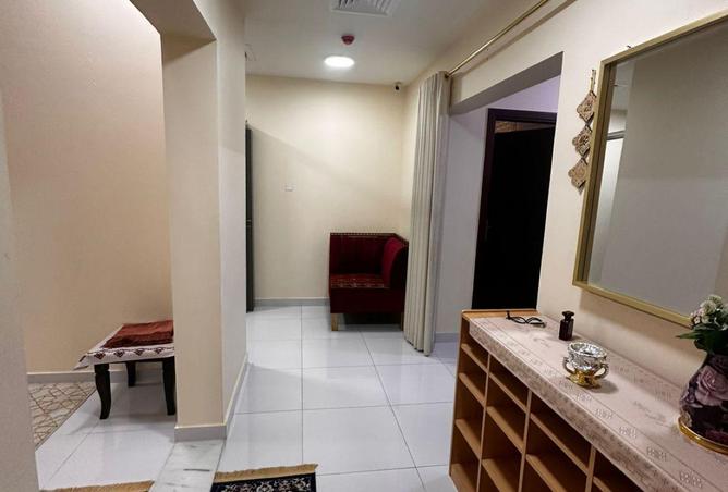 81960192 - الصورة الرئيسية للعقار