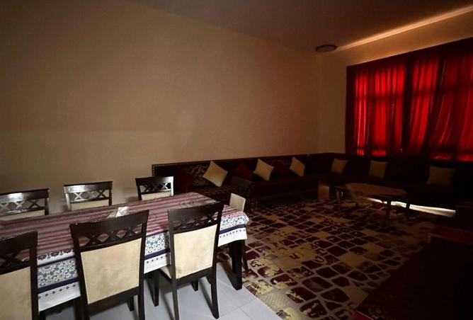 81960192 - صورة العقار 3