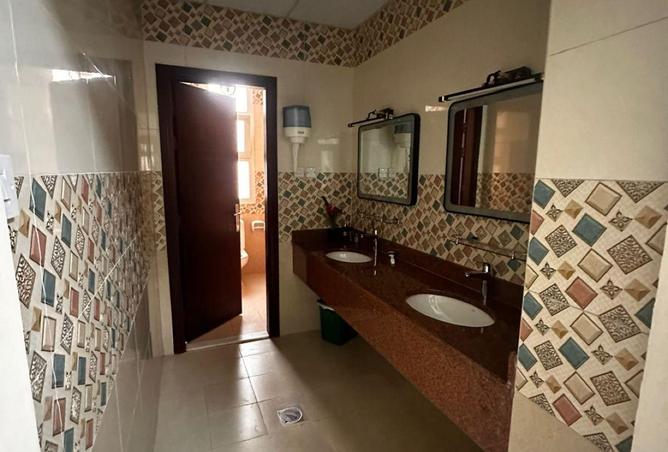 81960192 - صورة العقار 2