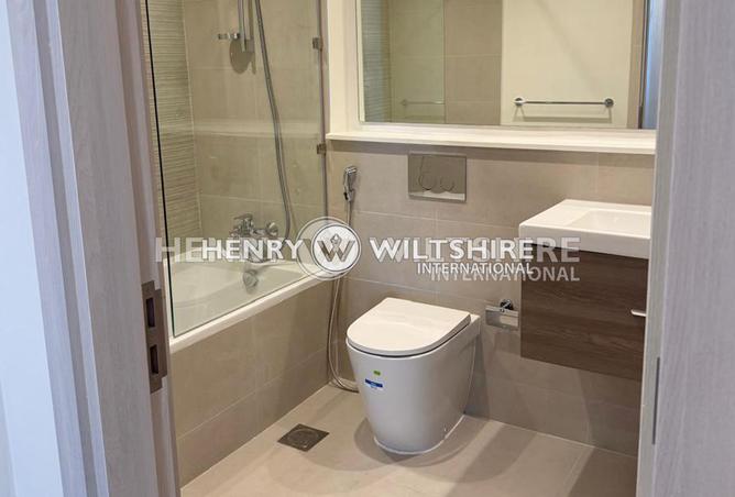 56529348 - صورة العقار 3