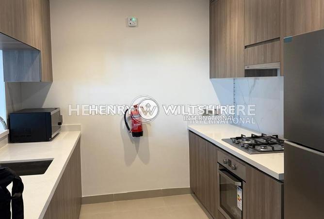 56529348 - صورة العقار 2