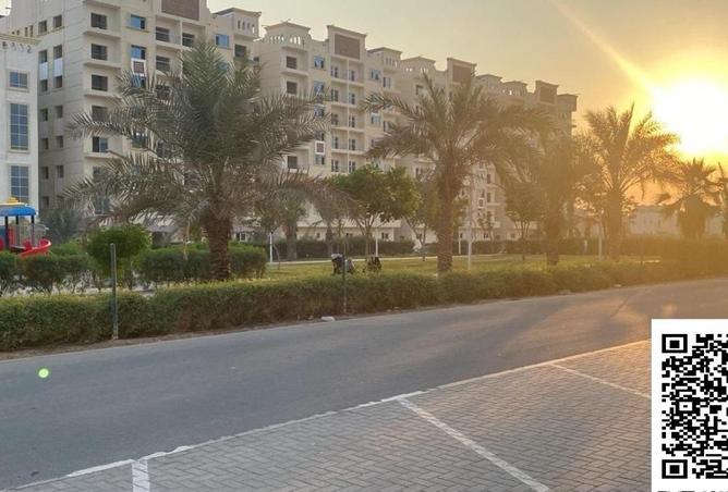 103709747 - الصورة الرئيسية للعقار