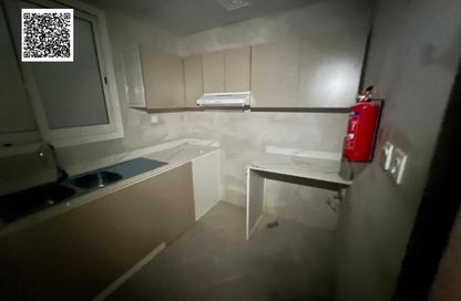 Apartment - 1 Bedroom - 2 Bathrooms for rent in Al Amira Village - Al Yasmeen - Ajman Apartment - 1 Bedroom - 2 Bathrooms for rent in Al Amira Village - Al Yasmeen - Ajman