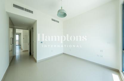 Villa - 5 - 4 for rent in Maple 2 - Maple - Dubai Hills Estate - Dubai