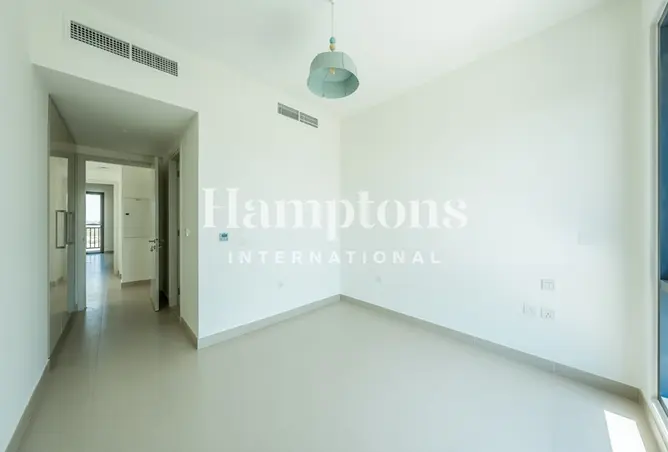 162779373 - Property Image 3
