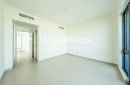 Villa - 5 - 4 for rent in Maple 2 - Maple - Dubai Hills Estate - Dubai