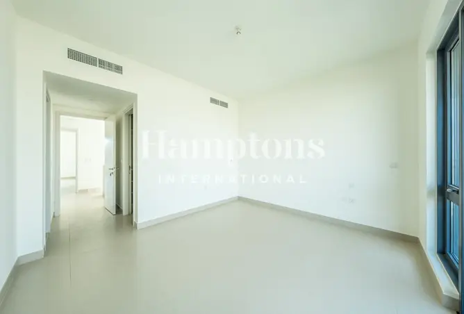 162779373 - Property Image 2
